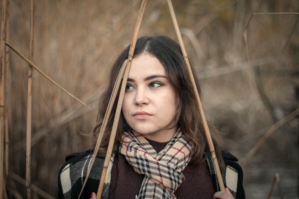 Photograph by Максим Пинчук