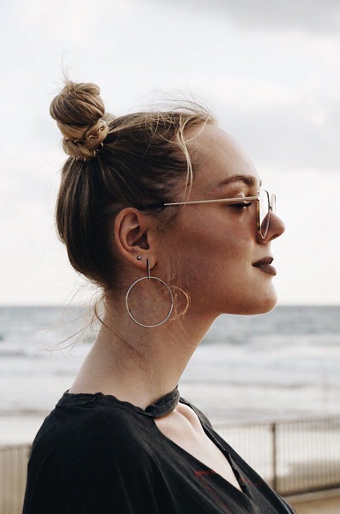 Photograph by Eva Zinger