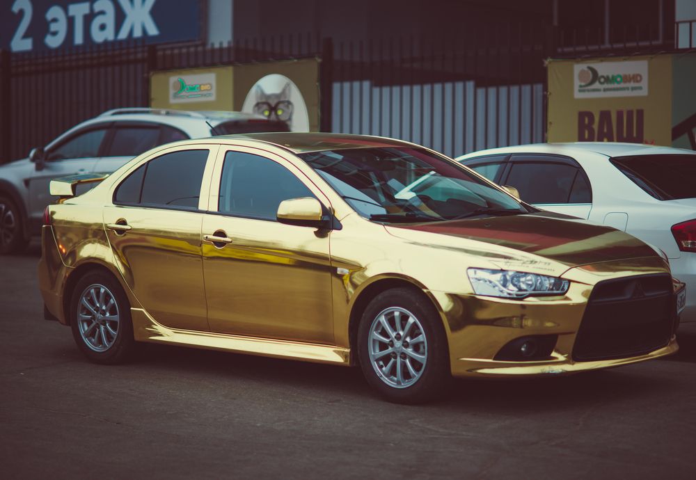 Фотография автора Диана Липкина