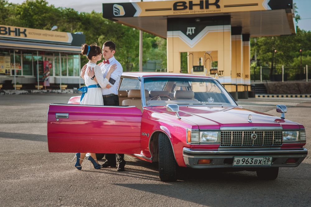 Фотография автора Диана Липкина