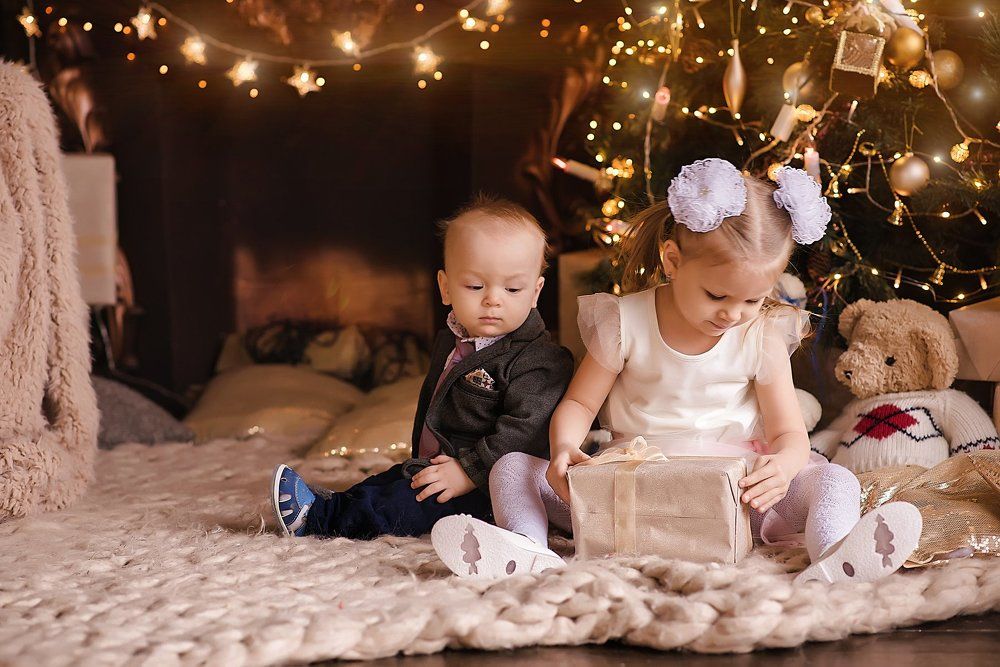 Photograph by Анастасия Абрамова