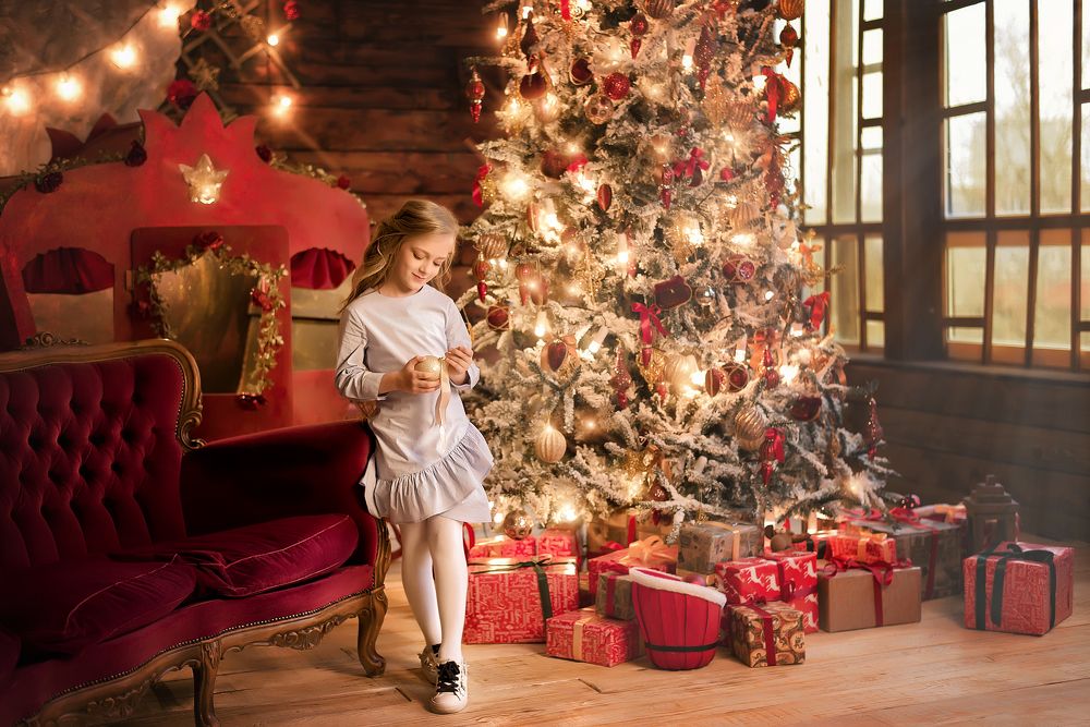 Photograph by Анастасия Абрамова