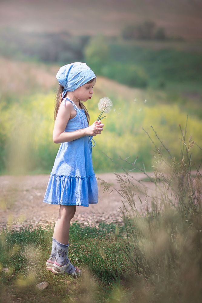 Photograph by Анастасия Абрамова