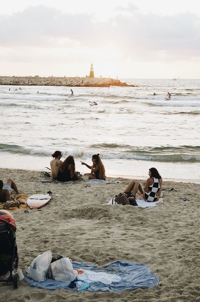 Photograph by Eva Zinger