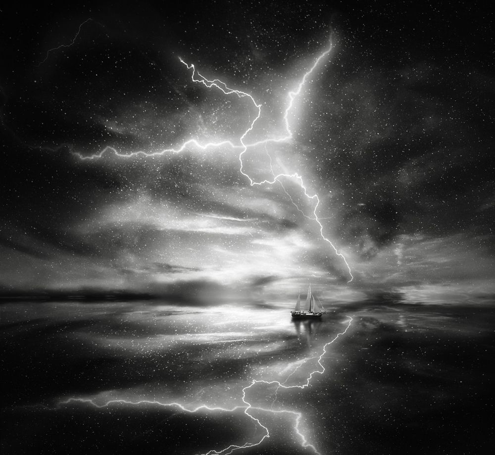 I don't want to lose my soul