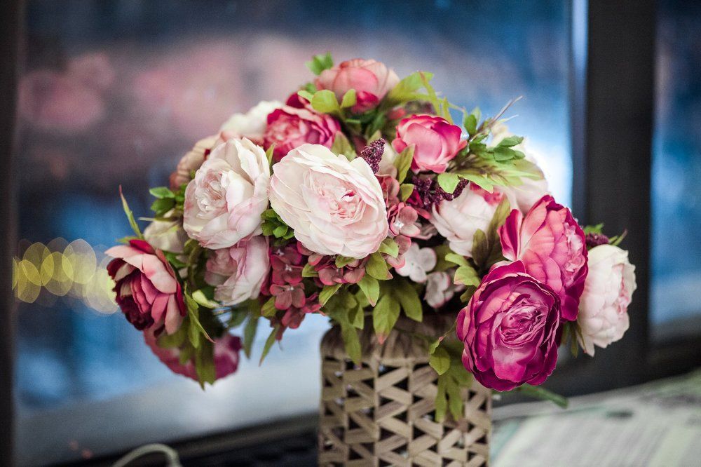 Photograph by Власов Роман