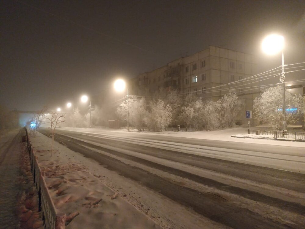 Раннее утро,тишинааа