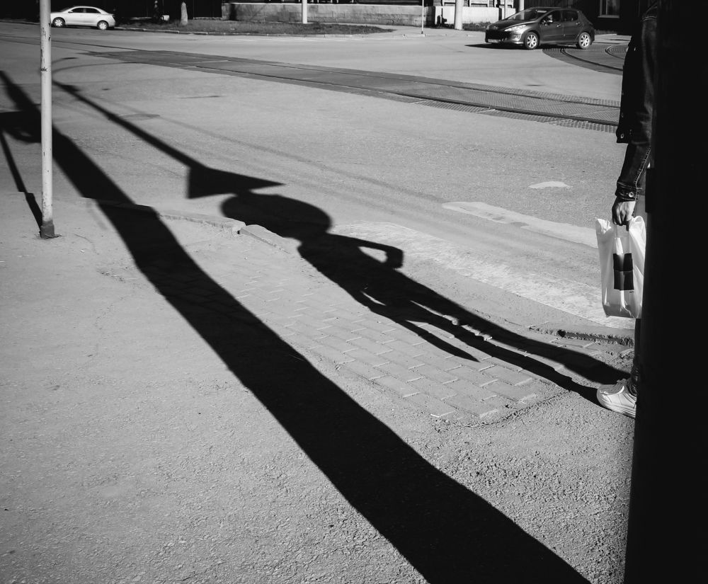 Инопланетное