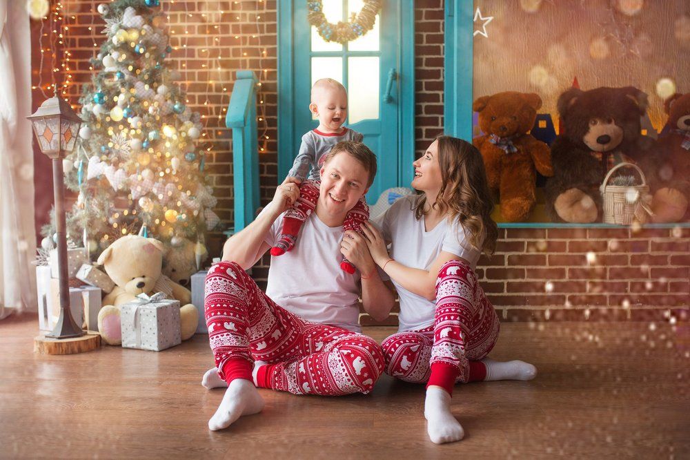 Фотография автора Анастасия Ванити