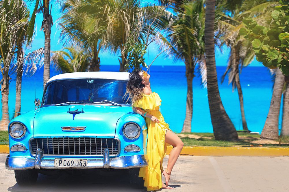 Фотография автора Анастасия Ванити