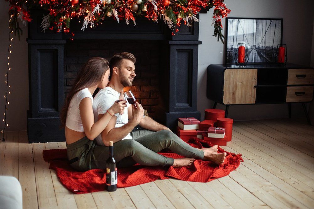 Photograph by Невская Кристина