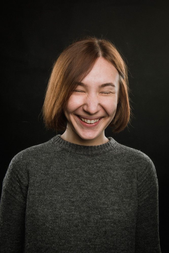 Photograph by Юрий Хмарин