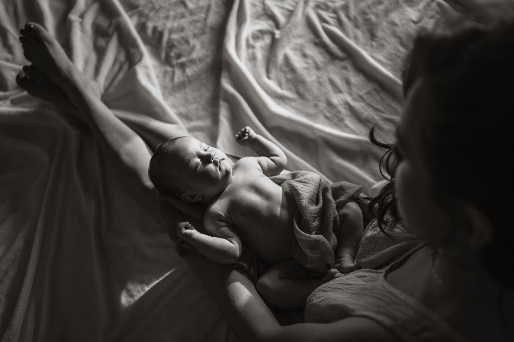 Photograph by Елена Арди