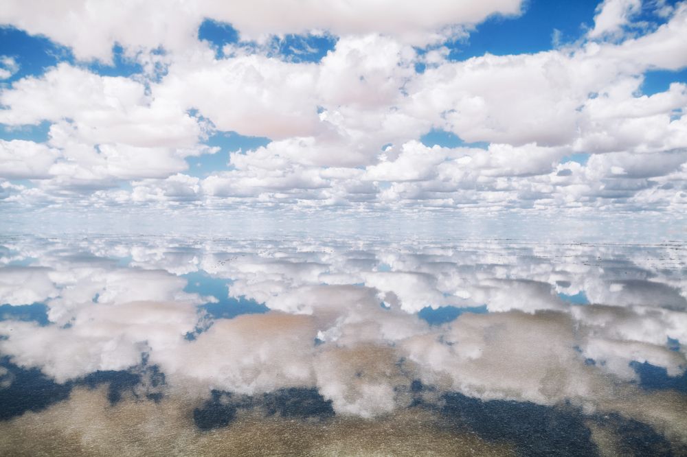 Photograph by Юрий Столыпин