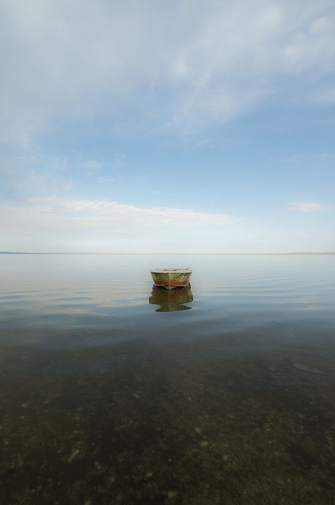 Минимализм 2.0