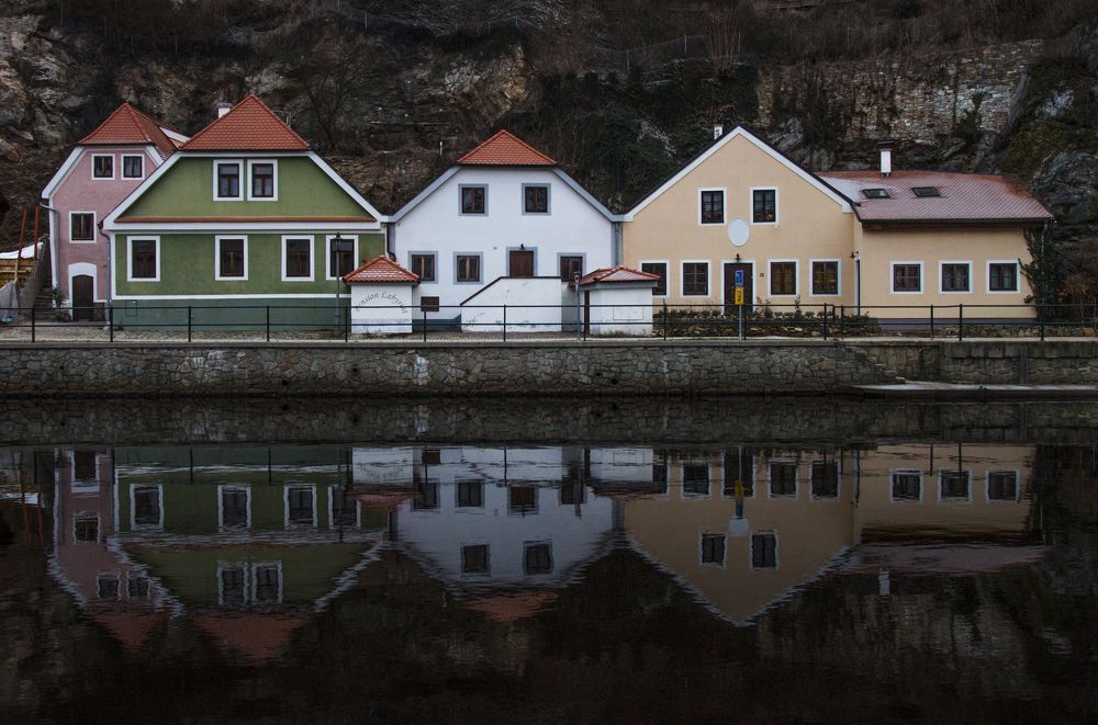 Фотография автора Филиппов Дмитрий
