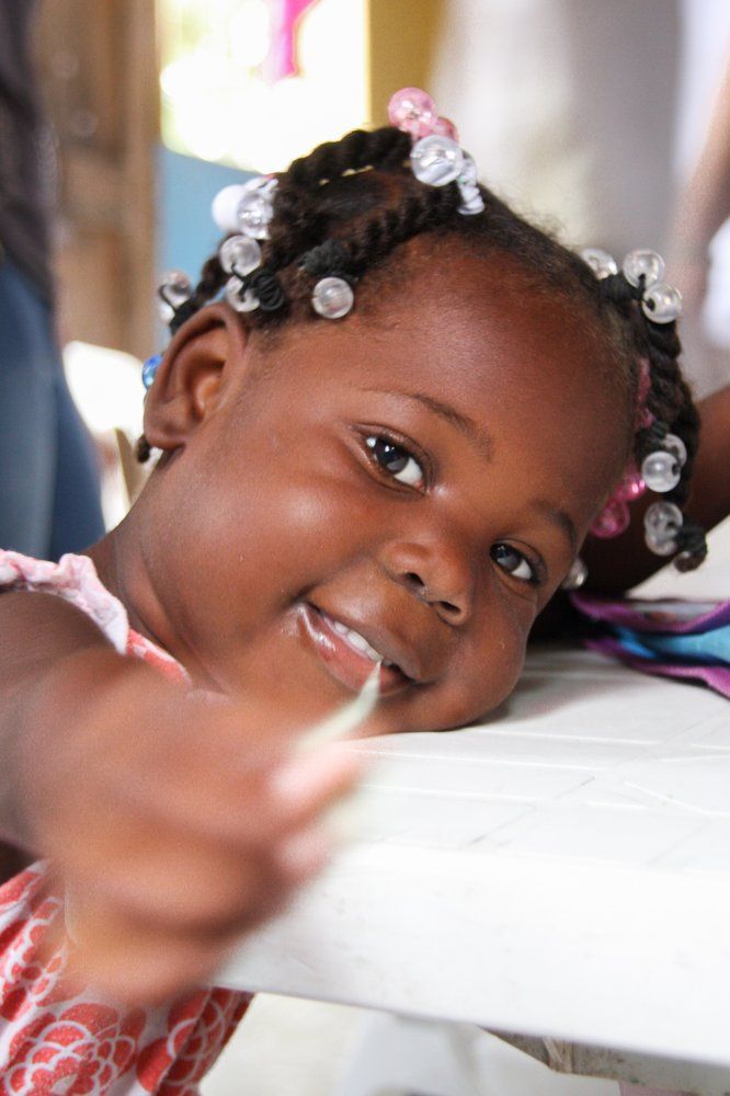 Photograph by Raimonds Romans