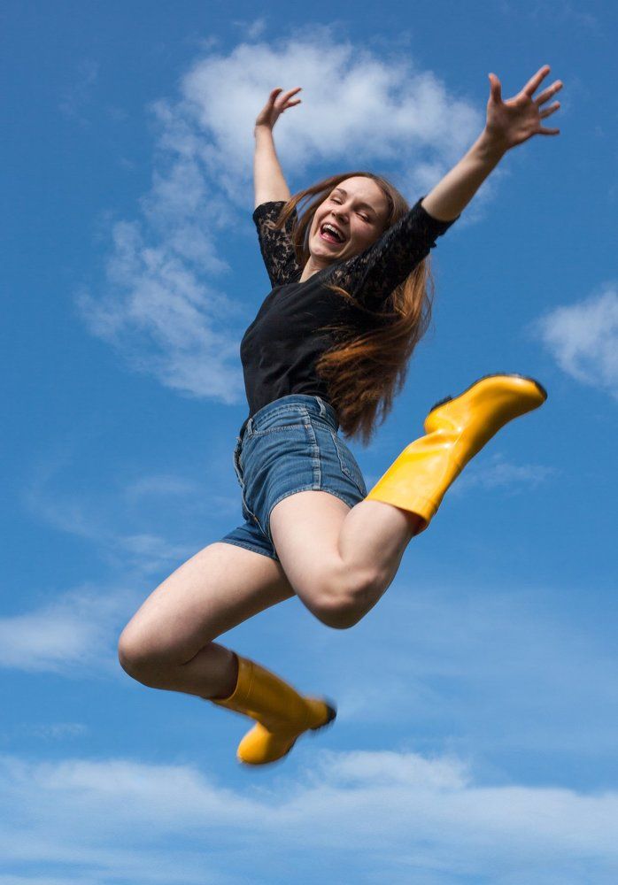 Photograph by Raimonds Romans