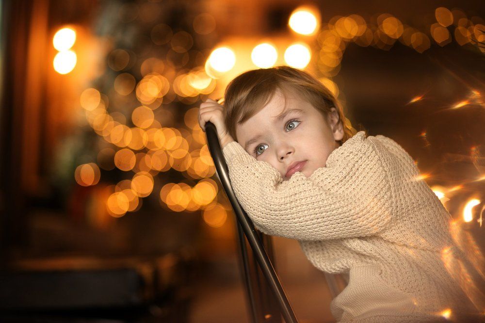 Photograph by Марина Порунова