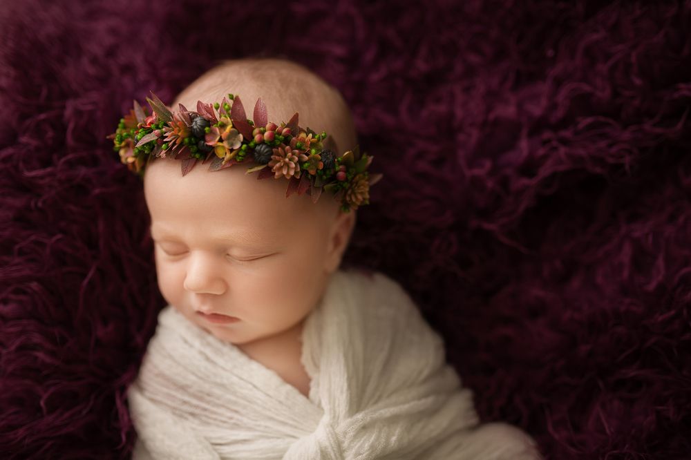 Сладкие сны