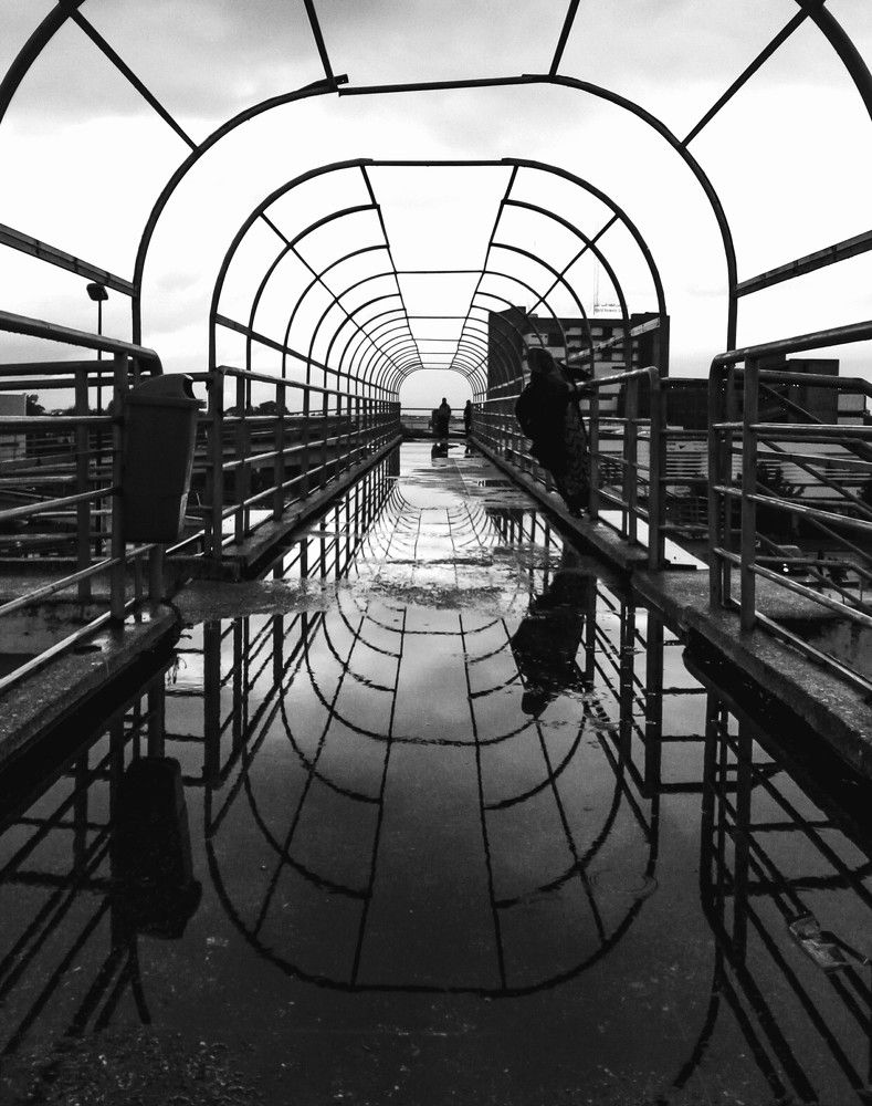 Photograph by Asmaa jhabli