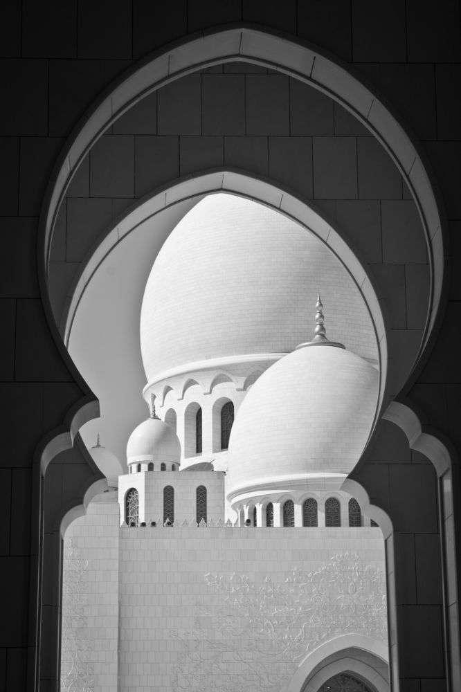 Photograph by Людмила Казакова