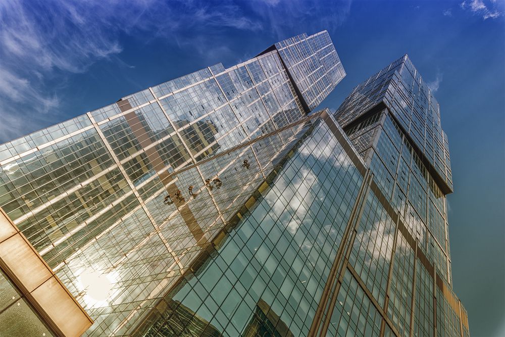 Photograph by Татьяна Слёзкина