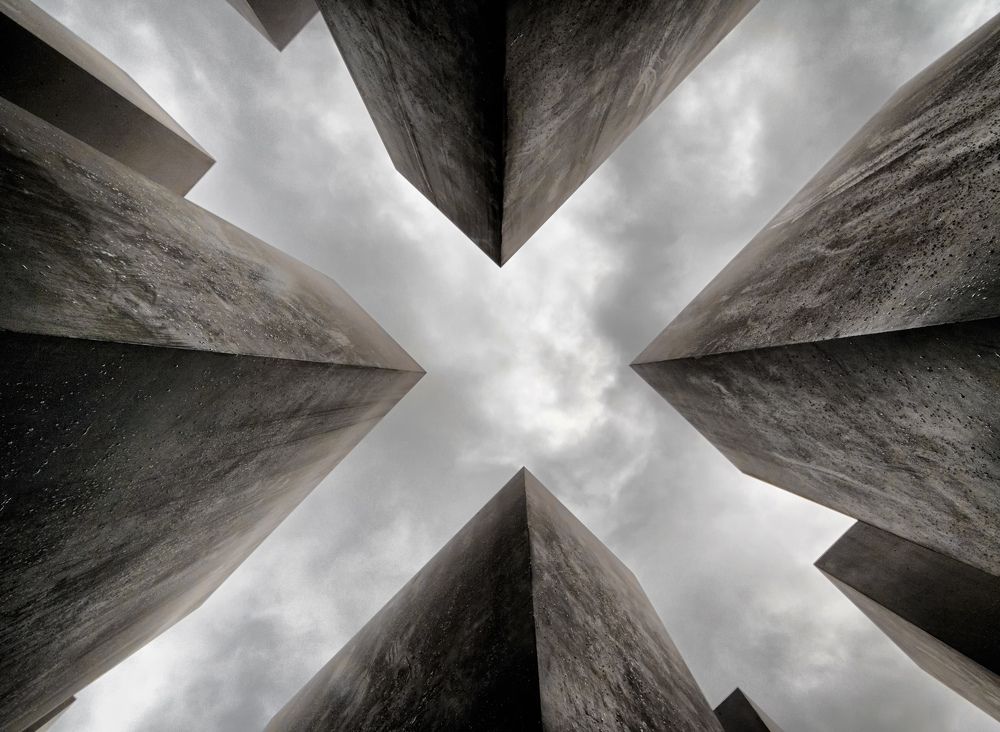 Memorial