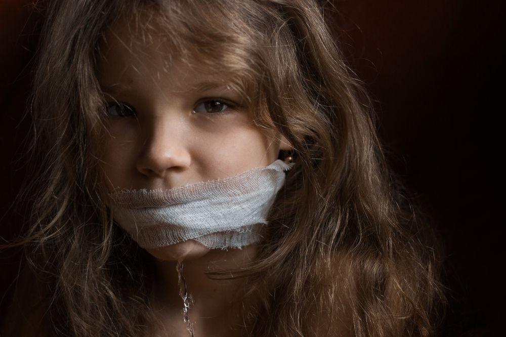 Photograph by Ирина Семячкова