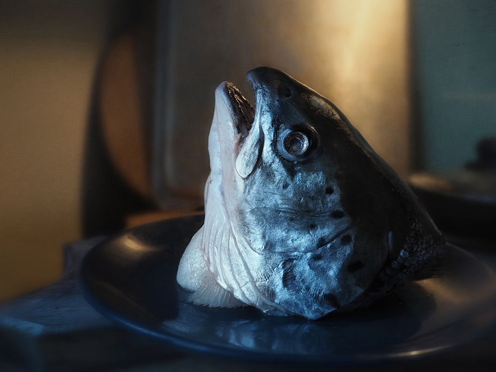 И больше нечего сказать