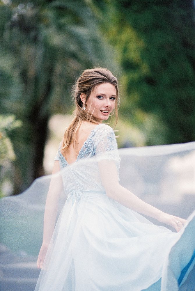 Photograph by Юрий Хмарин