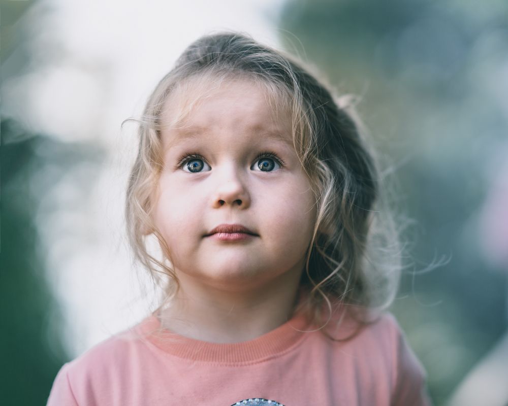 Портрет Лизы