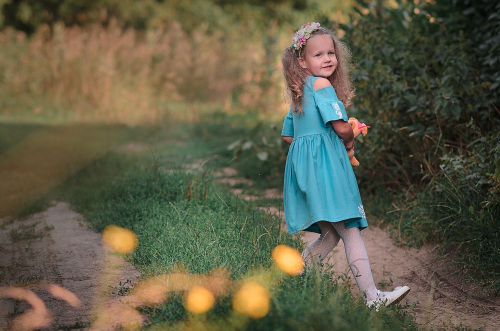 Photograph by Виктория Поздеева