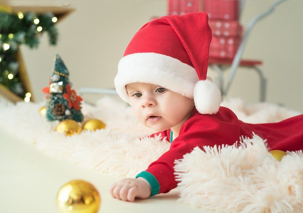 Photograph by Виктория Денисенко