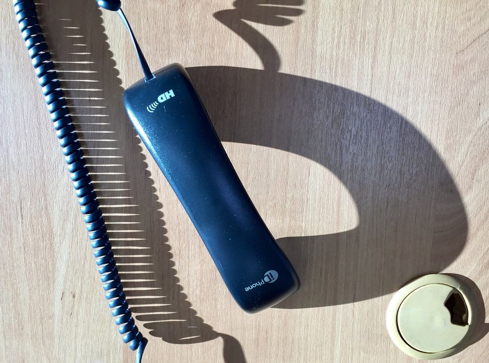 Photograph by Анар Амирова