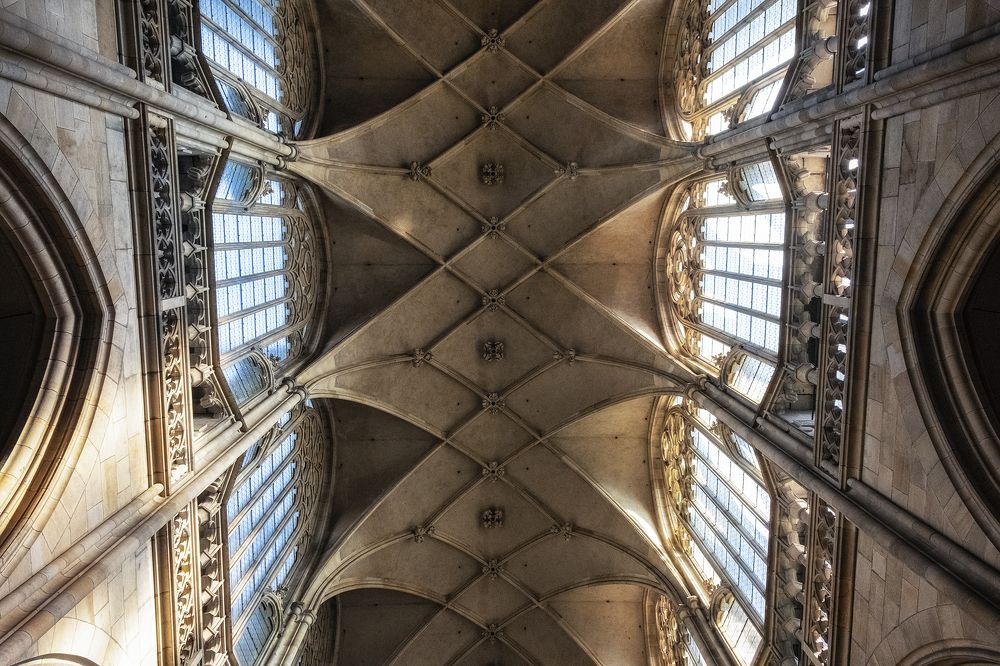 Photograph by Андрей Медведев