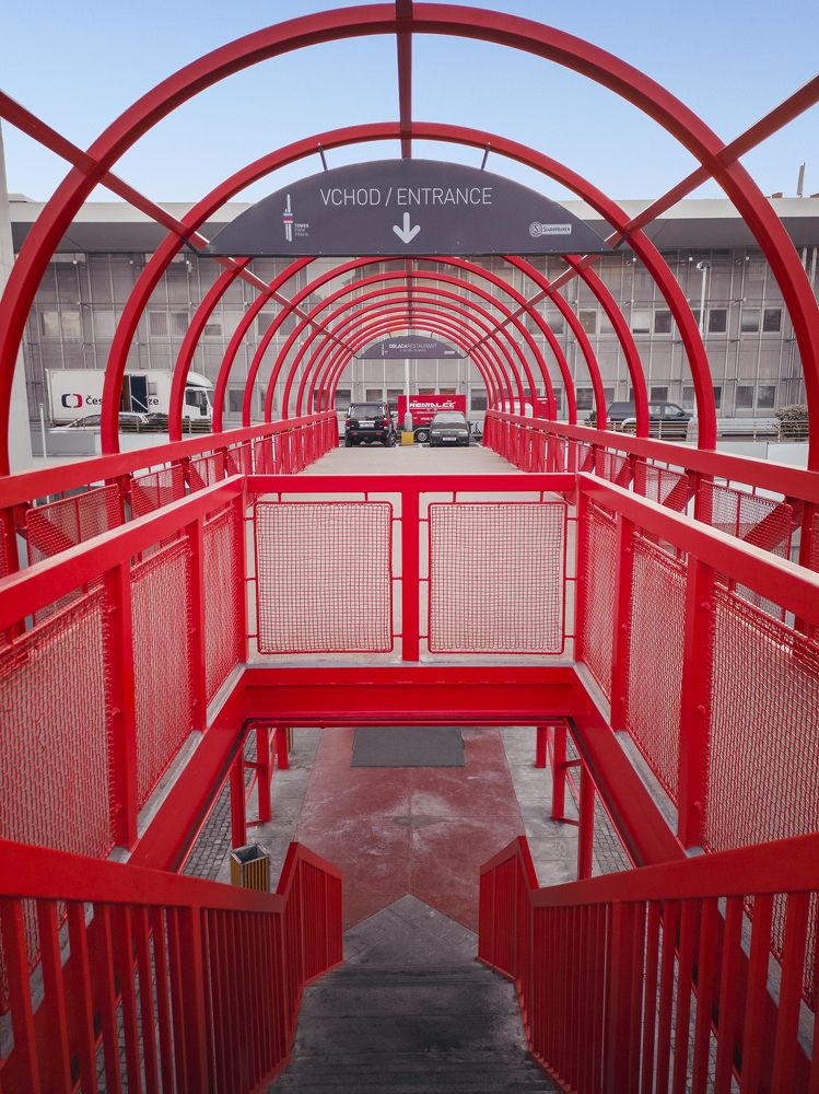 Photograph by Андрей Медведев