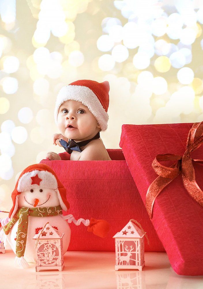 Photograph by Виктория Денисенко