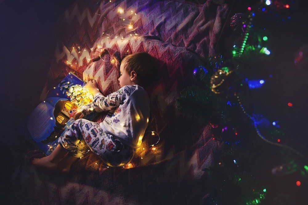 Photograph by Ольга Мищенко