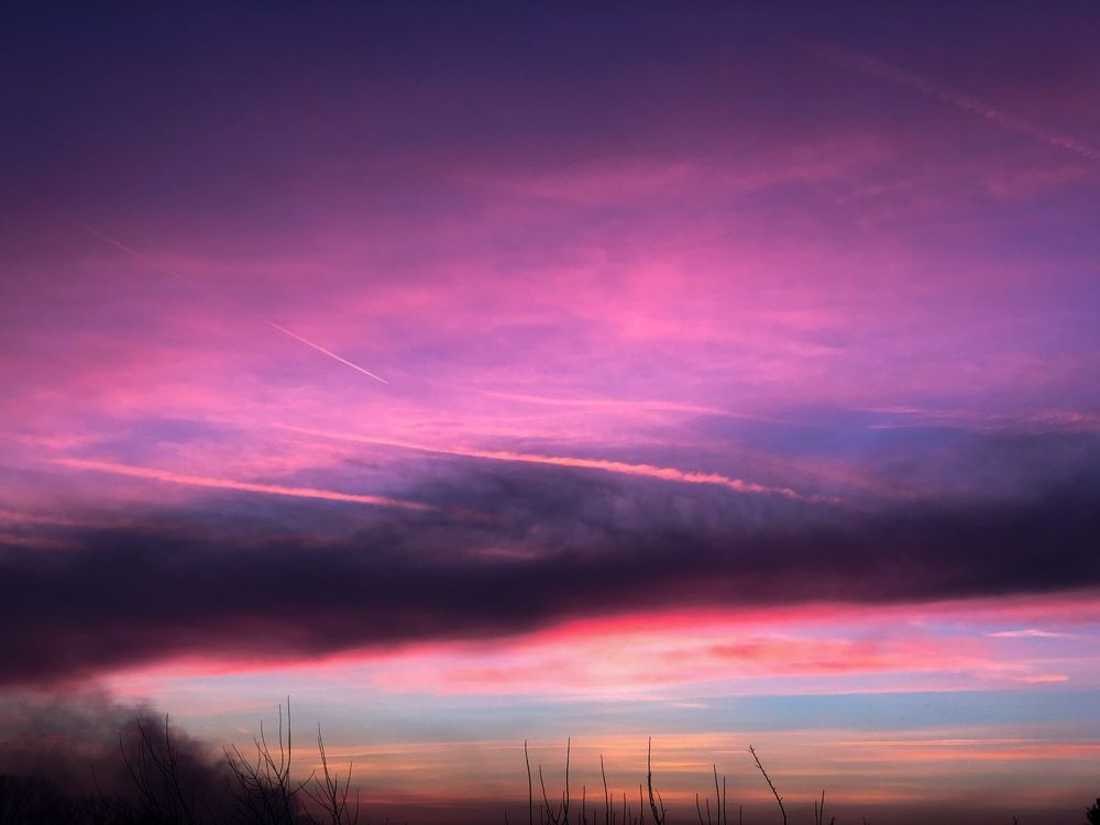 Photograph by Mariq Georgieva