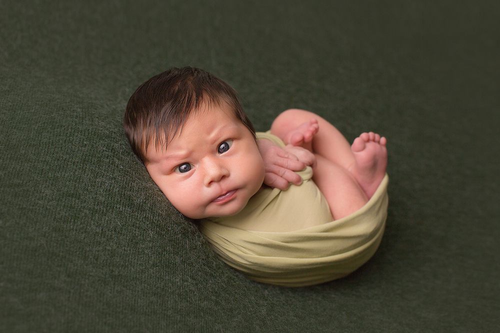 Photograph by Анастасия Быдзина