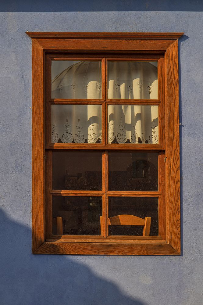 Window