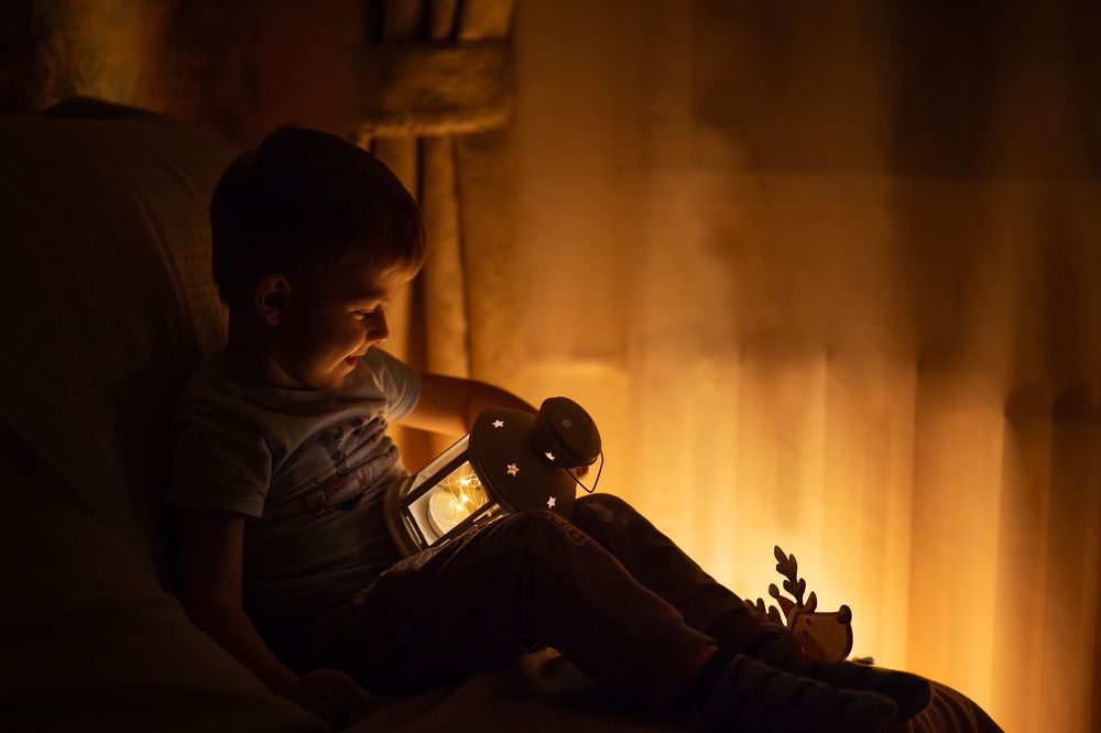 Photograph by Юлия Корягина