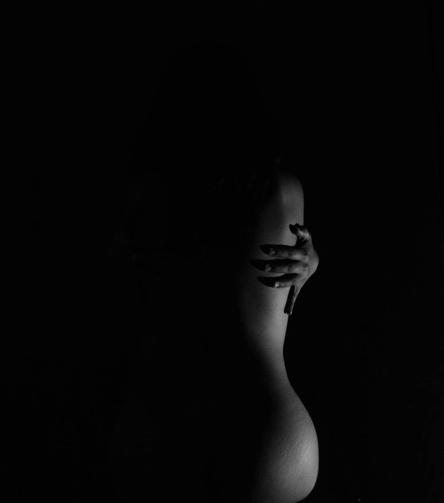 Conócete a ti mismo.