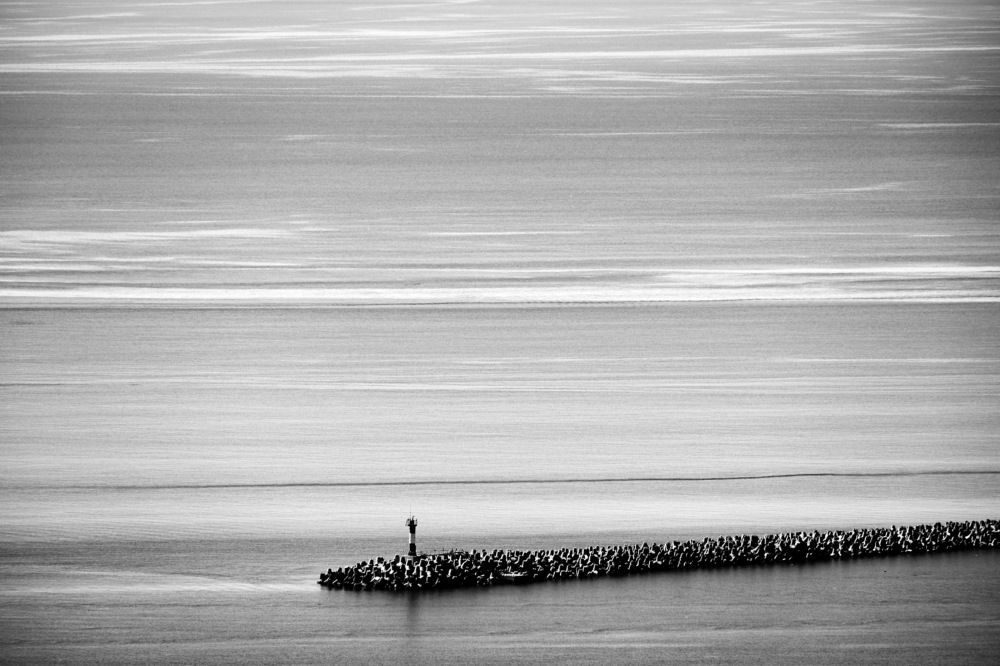 Реальная геометрия