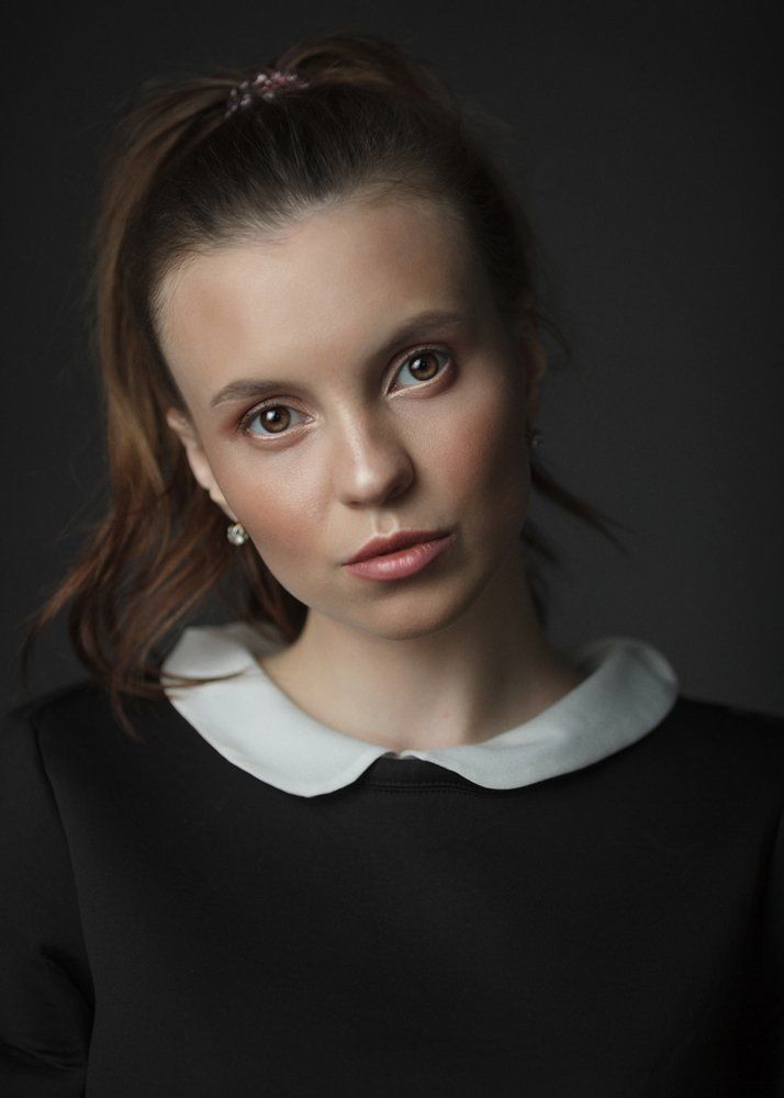 Photograph by Захаренков Алексей