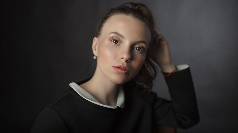 Photograph by Захаренков Алексей