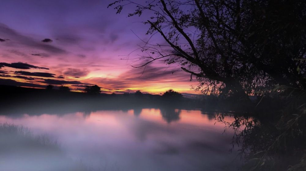 Photograph by Mariq Georgieva