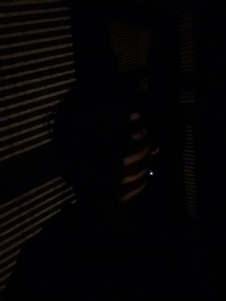 Photograph by Nazifat Izhaeva