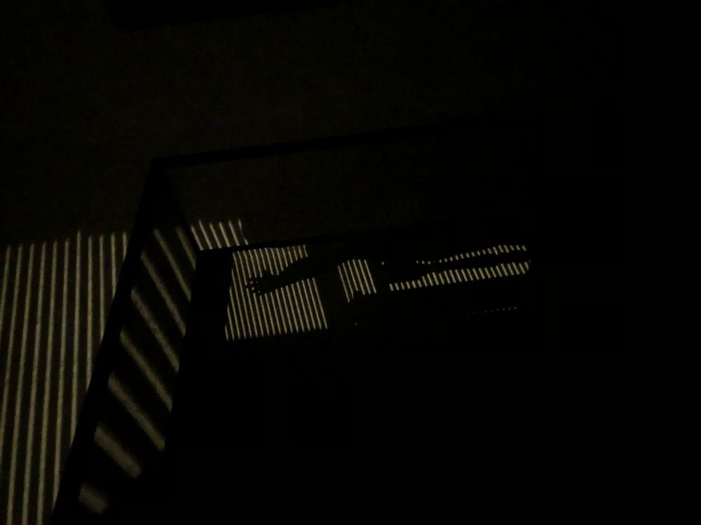 Протяни руку одинокому